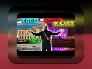 آشنایی با سایت شرط بندی پوکر: چرا این بازی در میان ایرانیان محبوبیت یافته است؟