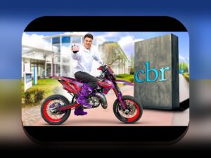 همه چیز درباره بونوس پوکر: راهنمای جامع برای علاقه‌مندان سایت شرط بندی